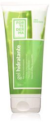 Herbora Creme Per Il Corpo - Idratanti - 250 Gr