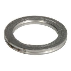 Bosal 256-249 Seal, exhaust pipe