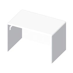 Kopos 8651 HB - 8651 lh-set hb, 10 unidades, 60 x 40 cm