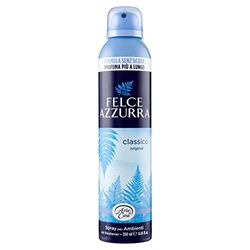 Felce Azzurra Refressor clássico em spray de 250 ml