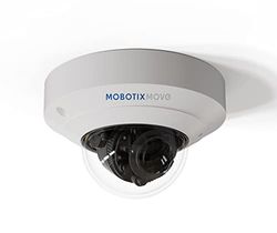 MOBOTIX MOVE 5MP INDOOR MICRO DOME CAMERA (P/N:MX-MD1A-5-IR)