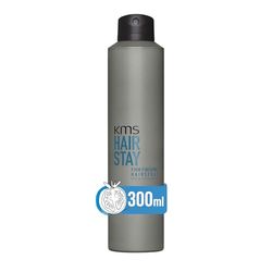 KMS HairStay Firm Finishing Hairspray 300ml