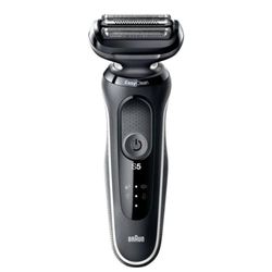 Braun Series 5 51-W4200cs