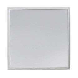 HEDA HPL4060 Panel LED, 4000 K