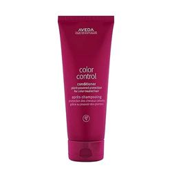 Aveda Color Control Conditioner 200ml - balsamo protezione colore