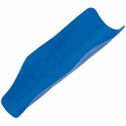Draper 04954 Opvouwbare trechter