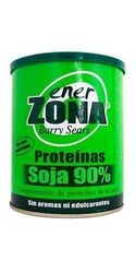 Enerzona Proteinas Soja 90% Bode 216G