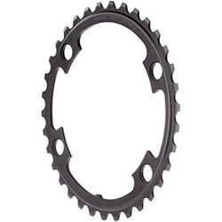 SHIMANO 4524667352204 Pratos para bicicletas, unissexo para adultos, coloridos, tamanho único