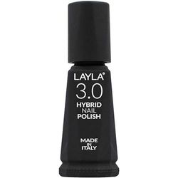 LAYLA SMALTO 3.0 HYBRID NAIL N.1.3