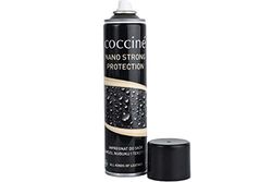 Cocine Unisex Accessories voor volwassenen, 55-583-400, transparant, één maat