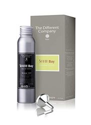 THE DIFFERENT COMPANY - South Bay - Eau De Toilette - Flacon recharge 100 ml