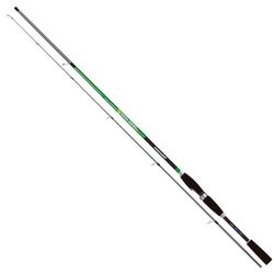 Caña YOKOZUNA Jerk Dart SPI- 2.13m-2sec