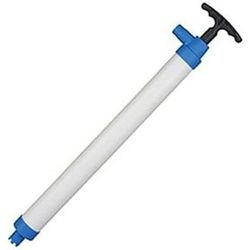 RECMAR SFPHH110001 Bomba unisex-vuxen, flerfärgad, standard