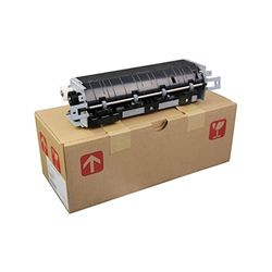 Komplett fixeringsenhet 220v Comp. (40x8024) för Lexmark Mx310, Mx410, Mx510, Mx610, Ms310, Ms410, Ms510