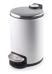 Lacor Carta, Bianco, 3 l