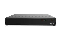 MNR-18N04000A Hybrid/DVR. 4-Kanal Analog. 2-Kanal IP Hybrid HD Video Rekorder 4-Kanal Analog. 2-Kanal IP. HDMI. 1xSATA. ohne HDD (MNR-18N04000A)