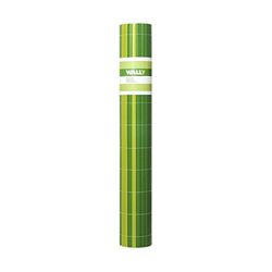 Catral 73010006 Panneau décoratif Wall · et Moyen, Vert, 300 x 3 x 100 cm