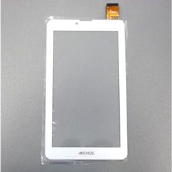 Brigmton Tabletki Marka Model Ekran Dotykowy Tablet BTPC-PH3 Arch