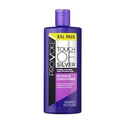 PRO:VOKE TOUCH OF SILVER XXL INTENSIVE CONDITIONER 400ML