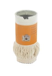 GREENSTAR - Oliepanboor 15766 – van speciaal katoen – compatibel met Alto, Allegro, Deville, Dietrich, Vergelijking, Infrno, Jamin, Kayami, Maestro, Oerydis, Primo, Sodi, Stone, Wattflam, Zibro