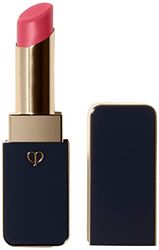 Clé de Peau Beauté Rouge A Levres Lipstick Shine n. 213 Playful Rosa, 4 g