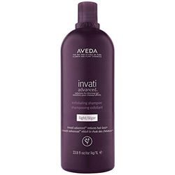 AVEDA Invati Advanced Shampoing exfoliant léger