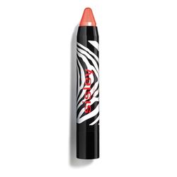 Sisley Phyto Lip Twist 03 Peach Unisex makijaż do ust 2,5 g, 1 sztuka (1 x 0,022 kg)