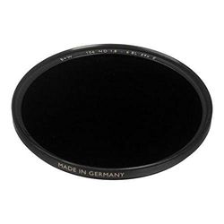 B+W F-Pro 106 1.8 E - Filtro a densità neutra, 82 mm