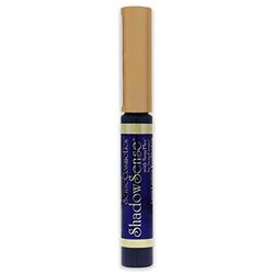 SeneGence ShadowSense Cream To Powder Eyeshadow - Denim For Women 0.2 oz Eye Shadow