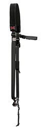 Foto velocità F3 Falcon Camera Strap