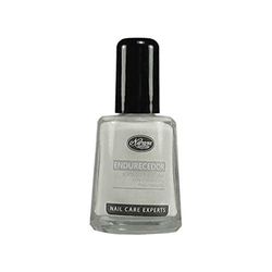 NURANA Traitement : durcisseur d'ongles 10 ml