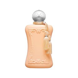 cassili by Parfums De Marly Eau De Parfum Spray 2.5 oz / 75 ml (Women)