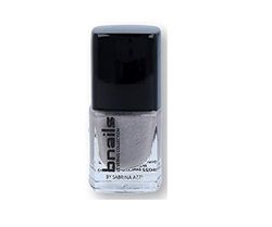 SABRINA AZZI Sabrina Bnails Fortunate Smalto per Unghie (270) 5 ml, Standard, Único