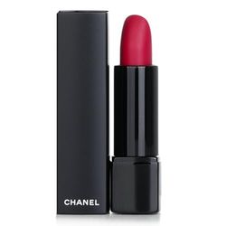 Rouge Allure Velvet Extreme 114-Epitome 3,5 Gr