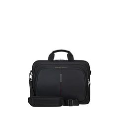 Samsonite GUARDIT 3.0 - Laptop backpack S, 29 x 40 x 18 cm, 17.5L, Blue (Midnight Navy)
