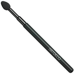 ARTDECO Oogschaduw applicator - professionele oogschaduw applicator (incl. 3 reservepunten) - 1 stuk