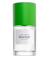BESO BEACH BESO FELIZ 100 EDP