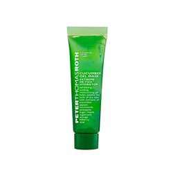 Peter Thomas Roth Máscara de gel cucucumber, 30 ml