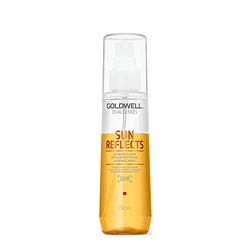 Goldwell Dualsenses Sun Reflects UV Protect Spray 1-pack (1 x 150 ml), oparfymerad