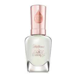 Sally Hansen Pintaúñas Color Therapy Nº 120 Morning Meditation 14,7 ml