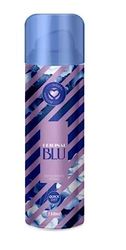 Esseci Italia Deo Spray Donna 150ml Original Blu, Come da Foto