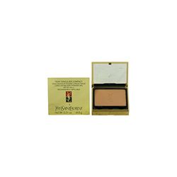 Yves Saint Laurent 25599 - Pós bronzeadores, 9 g