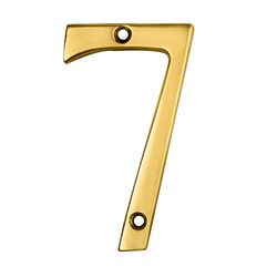 NUMERAL FACE FIX (NO.7)