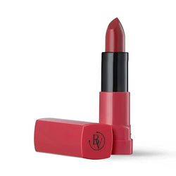 Bottega Verde - Amore di rossetto - Rossetto cremoso satinato con estratto di fiori di Melograno - rosso amore