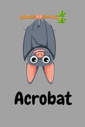 Acrobat