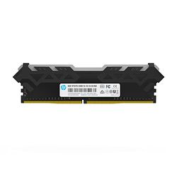 HP V8 RGB Gaming DDR4 3000 MHz 8GB