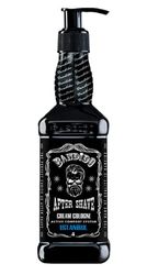 Bandido Loción para hombre para después del afeitado, 350 ml, para hombre, después del afeitado, cuida y enfría el bálsamo para hombre, cuidado de la piel sensible (deporte)