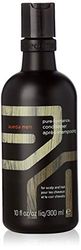 aveda Aveda Men Pure-Formance Conditioner