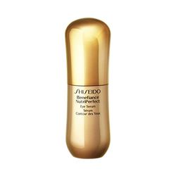 Shiseido Benefiance Nutri Perfect Eye Serum 15 ml