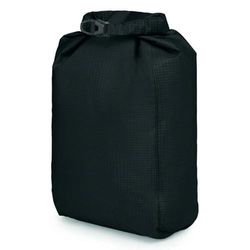 Osprey torr säck 12 med fönster unisex tillbehör – utomhus svart O/S